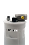 F3122A Fuel Pump Module Assembly F3122A - side view