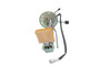F4249A Fuel Pump Hanger Assembly F4249A - side view