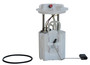 F3246A Fuel Pump Module Assembly F3246A - kit contents