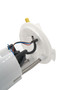 F3246A Fuel Pump Module Assembly F3246A - back view