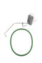 F3246A Fuel Pump Module Assembly F3246A