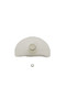 F314S Fuel Pump Strainer F314S - front view
