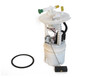 F3178A Fuel Pump Module Assembly F3178A - kit contents