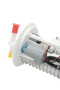 F3178A Fuel Pump Module Assembly F3178A