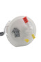 F3178A Fuel Pump Module Assembly F3178A - packaging