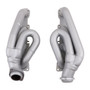 BBK Shorty Tuned Length Exhaust Headers 1-3/4 Titanium Ceramic for 03-08 Dodge Ram 1500 5.7L Hemi