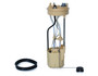 F3198A Fuel Pump Module Assembly F3198A - kit contents