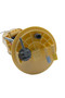 F3198A Fuel Pump Module Assembly F3198A - back view