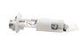F3152A Fuel Pump Module Assembly F3152A - front view