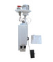 F3152A Fuel Pump Module Assembly F3152A - kit contents