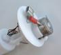 F3152A Fuel Pump Module Assembly F3152A - top view