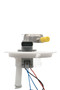 F3152A Fuel Pump Module Assembly F3152A - packaging