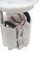 F4599A Fuel Pump Module Assembly F4599A - top view