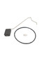 F4599A Fuel Pump Module Assembly F4599A - packaging