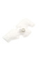 F358S Fuel Pump Strainer F358S - front view