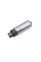 F4251 In Tank Electric Fuel Pump F4251 - front view