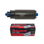 F4251 In Tank Electric Fuel Pump F4251 - side view
