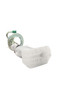 F4149A Fuel Pump Hanger Assembly F4149A - side view