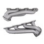 BBK Shorty Tuned Exhaust Headers 1-3/4 Titanium Ceramic for 05-15 Dodge Challenger/Charger 5.7 Hemi