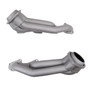 BBK Shorty Tuned Exhaust Headers 1-3/4 Titanium Ceramic for 05-15 Dodge Challenger/Charger 5.7 Hemi