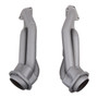 BBK Shorty Tuned Exhaust Headers 1-3/4 Titanium Ceramic for 05-15 Dodge Challenger/Charger 5.7 Hemi