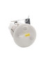 F4604A Fuel Pump Module Assembly F4604A - back view