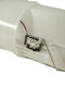 F3179A Fuel Pump Module Assembly F3179A