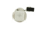 F3179A Fuel Pump Module Assembly F3179A