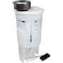 F3179A Fuel Pump Module Assembly F3179A - top view