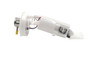 F3153A Fuel Pump Module Assembly F3153A - front view
