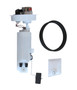 F3153A Fuel Pump Module Assembly F3153A - kit contents