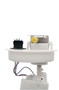 F3153A Fuel Pump Module Assembly F3153A - back view