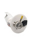 F3153A Fuel Pump Module Assembly F3153A - side view