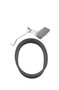 F3153A Fuel Pump Module Assembly F3153A - alternate view