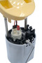 F4542A Fuel Pump Module Assembly F4542A - top view