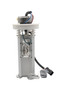 F3126A Fuel Pump Module Assembly F3126A - top view