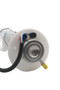 F3126A Fuel Pump Module Assembly F3126A - side view