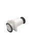 F4256A Fuel Pump Module Assembly F4256A - front view