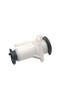 F4256A Fuel Pump Module Assembly F4256A - top view