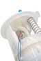 F3106A Fuel Pump Module Assembly F3106A - alternate view