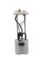 F3248A Fuel Pump Module Assembly F3248A - front view
