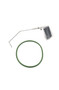 F3248A Fuel Pump Module Assembly F3248A
