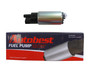 F4420 In Tank Electric Fuel Pump F4420 - angled view