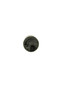 F4420 In Tank Electric Fuel Pump F4420 - side view
