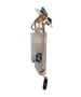 F4481A Fuel Pump Module Assembly F4481A - kit contents