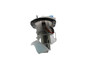 F4611A Fuel Pump Module Assembly F4611A - angled view
