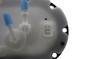 F4611A Fuel Pump Module Assembly F4611A - alternate view