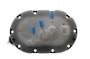 F4611A Fuel Pump Module Assembly F4611A