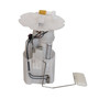 F4545A Fuel Pump Module Assembly F4545A - kit contents