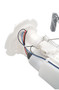 F4545A Fuel Pump Module Assembly F4545A - packaging